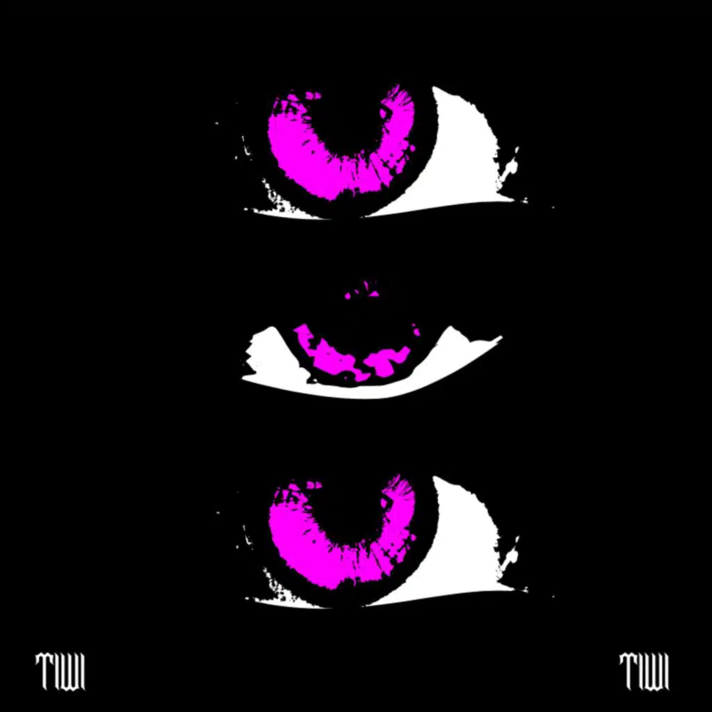 Tiwí
