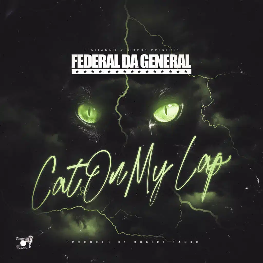 Federal Da General
