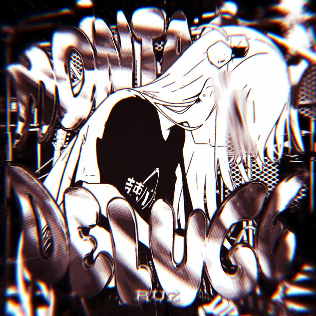 MONTAGEM DELUGE