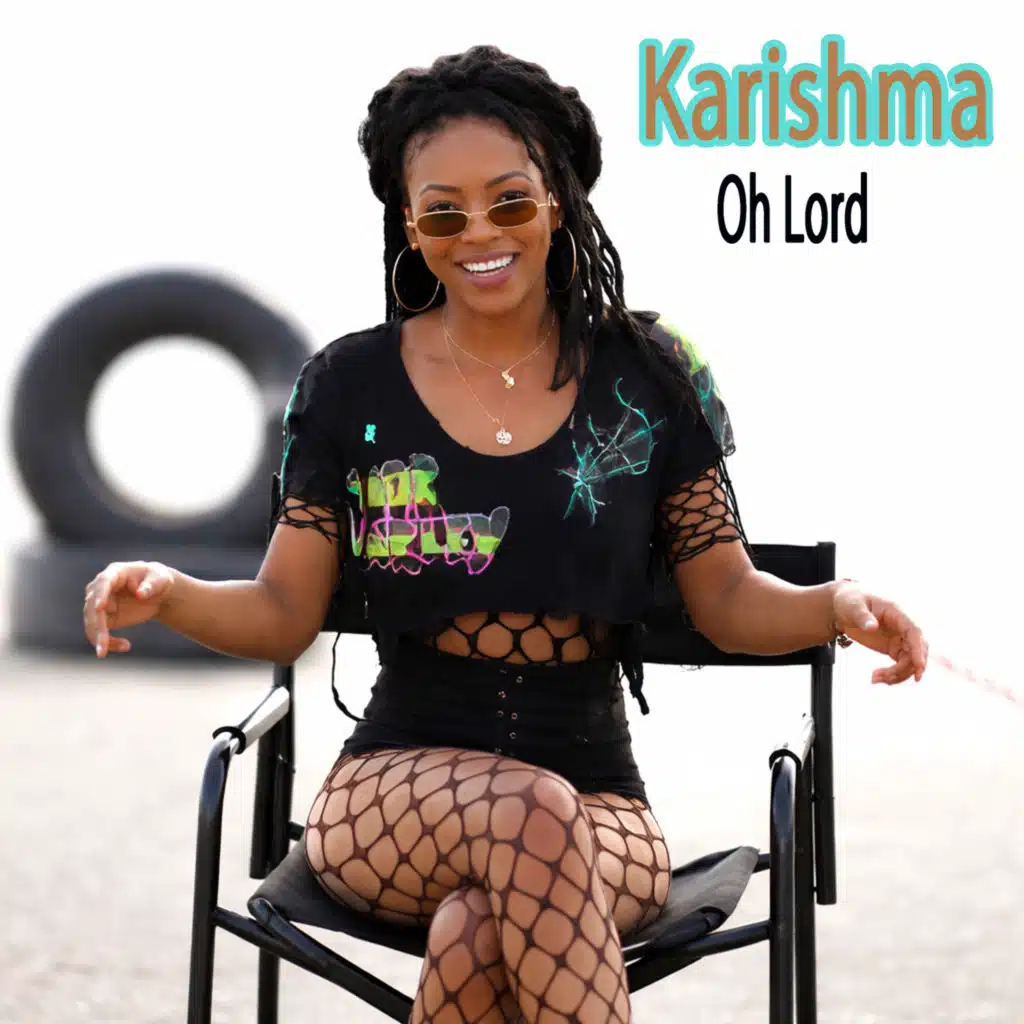 Karishma