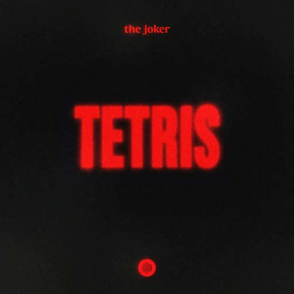 Tetris
