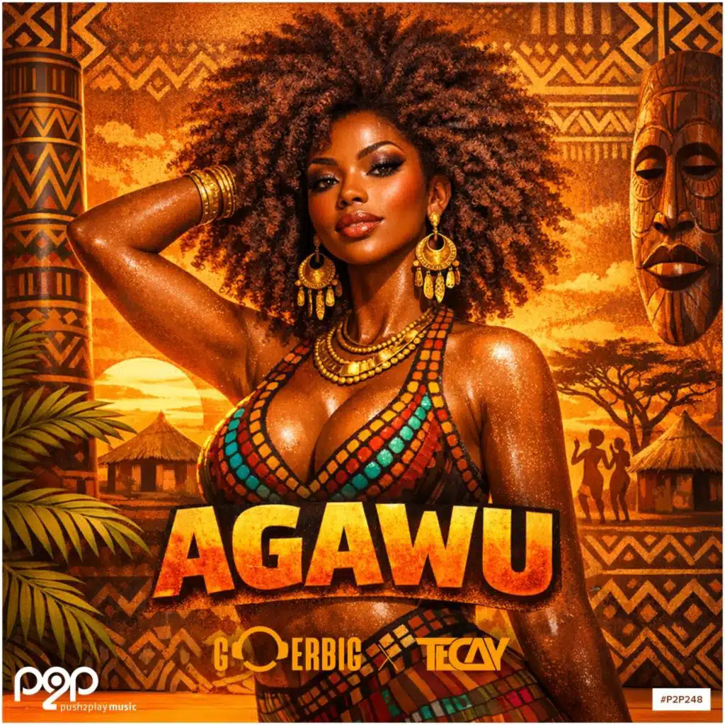 AGAWU