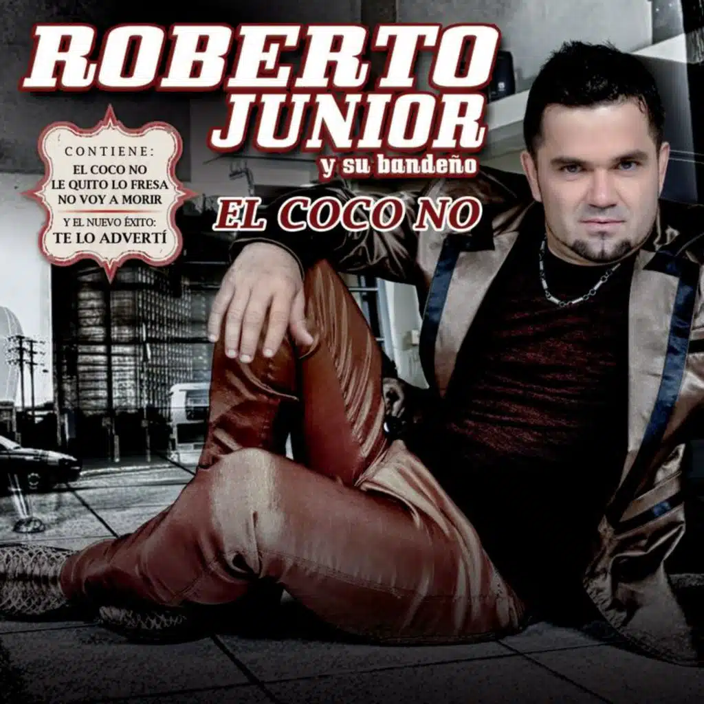 Aunque Pasen Los Años