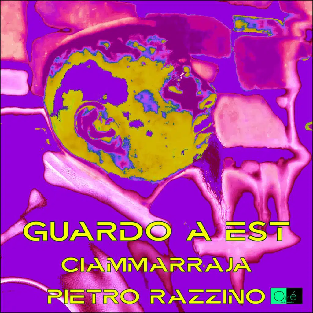 Pietro Razzino