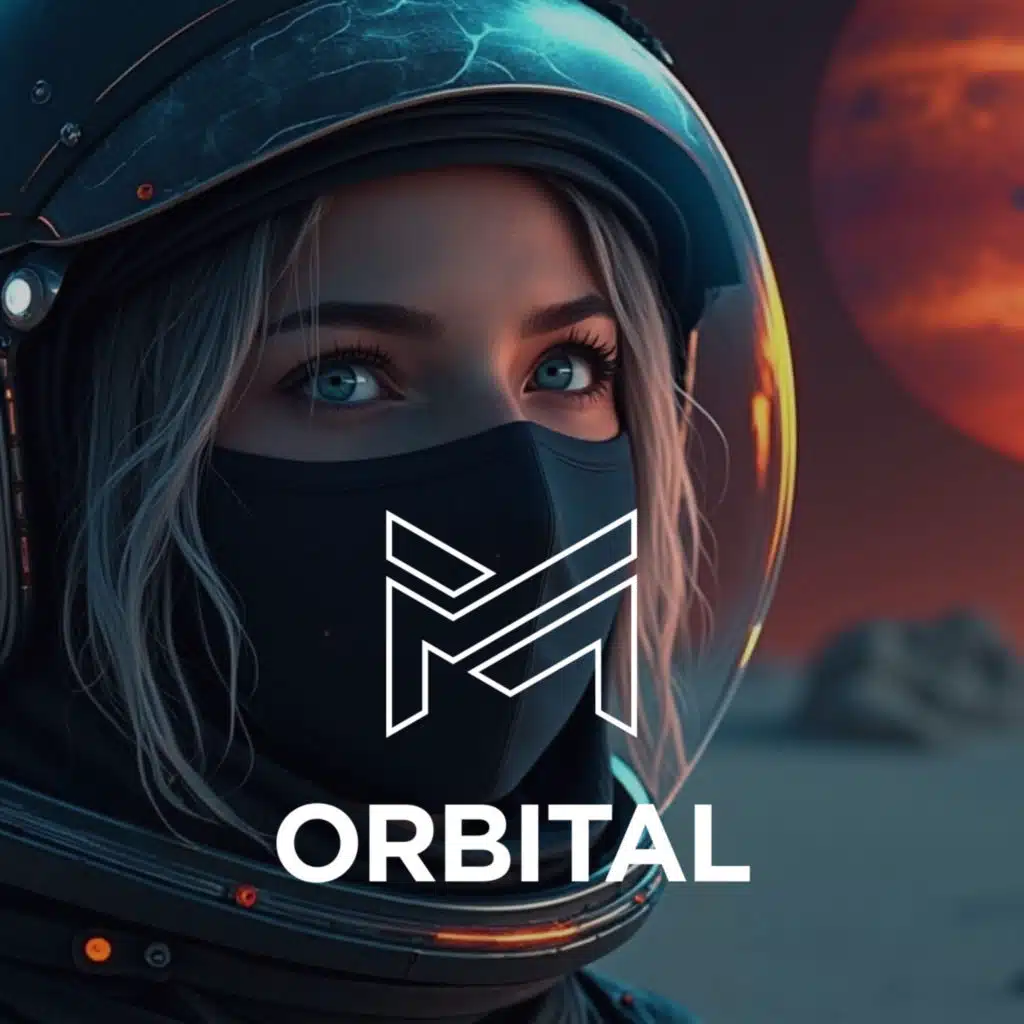 Orbital