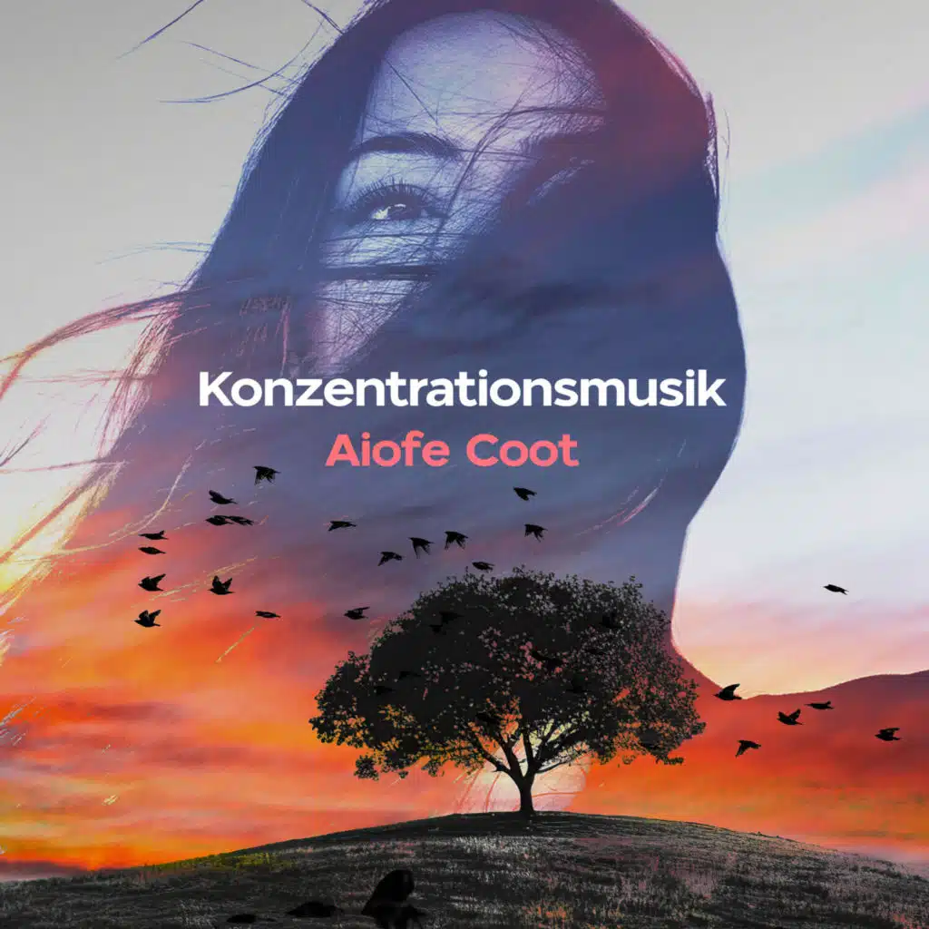 Aiofe Coot