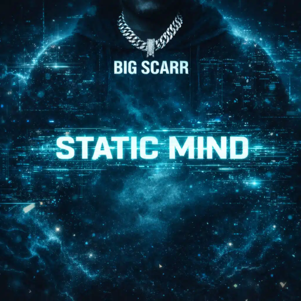 Big Scarr
