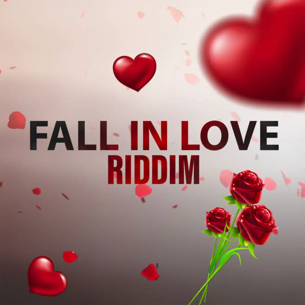 Fall in Love