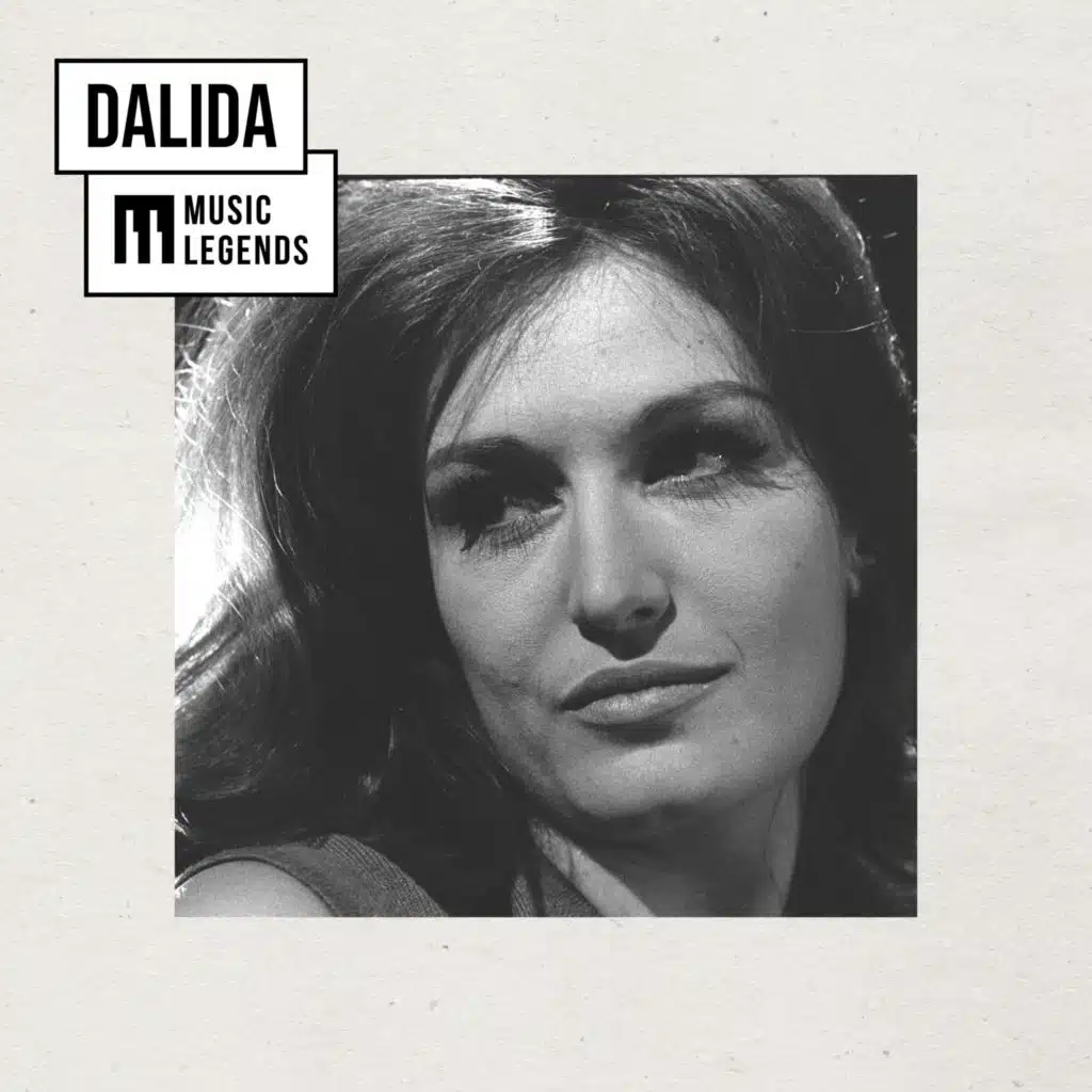 Ciao Ciao Bambina
