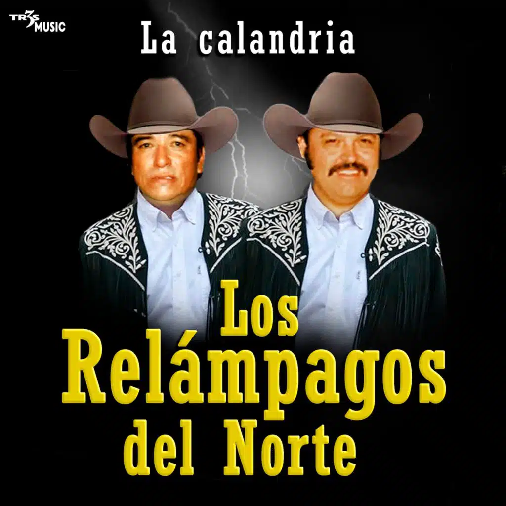 La Calandria