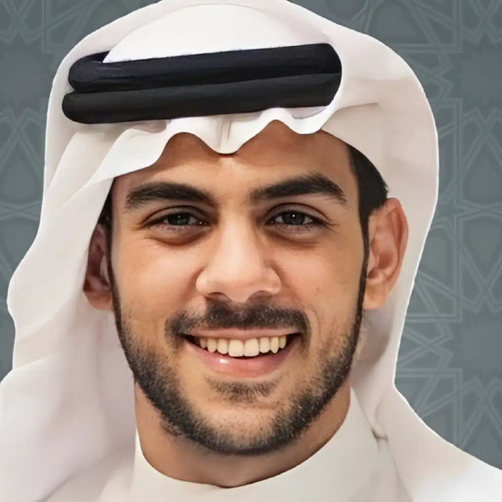 سورة الكهف