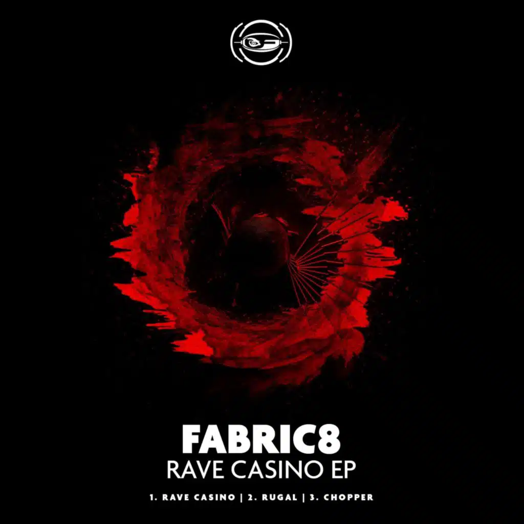 Fabric8