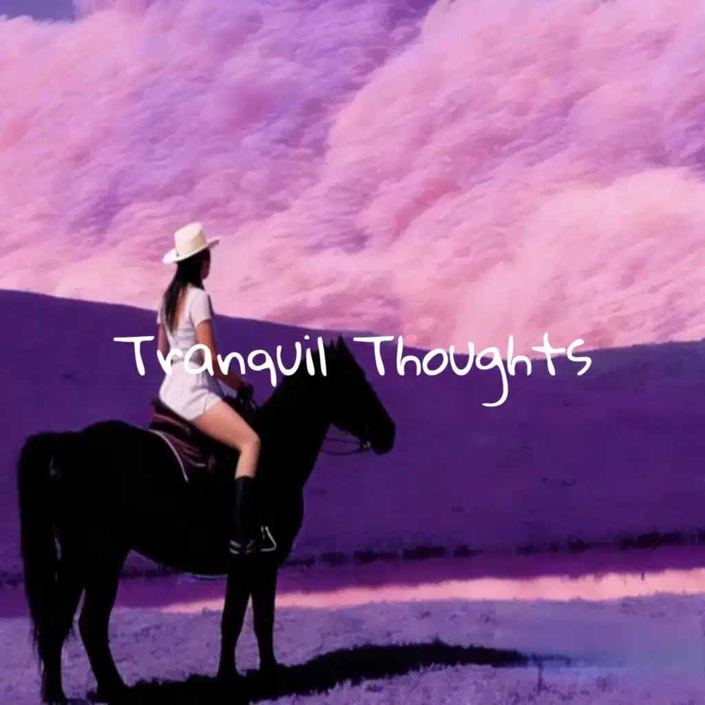 Tranquil Thoughts