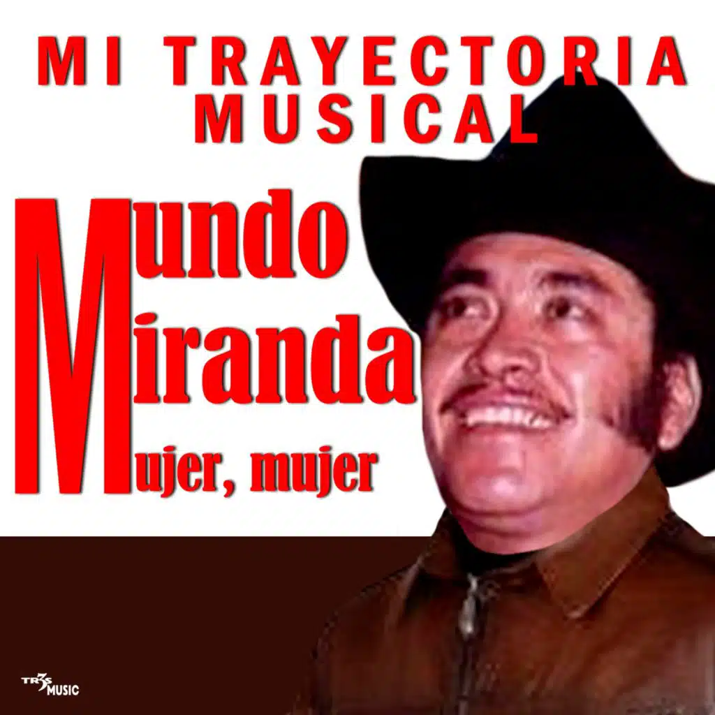 Mujer, Mujer - Grandes Éxitos