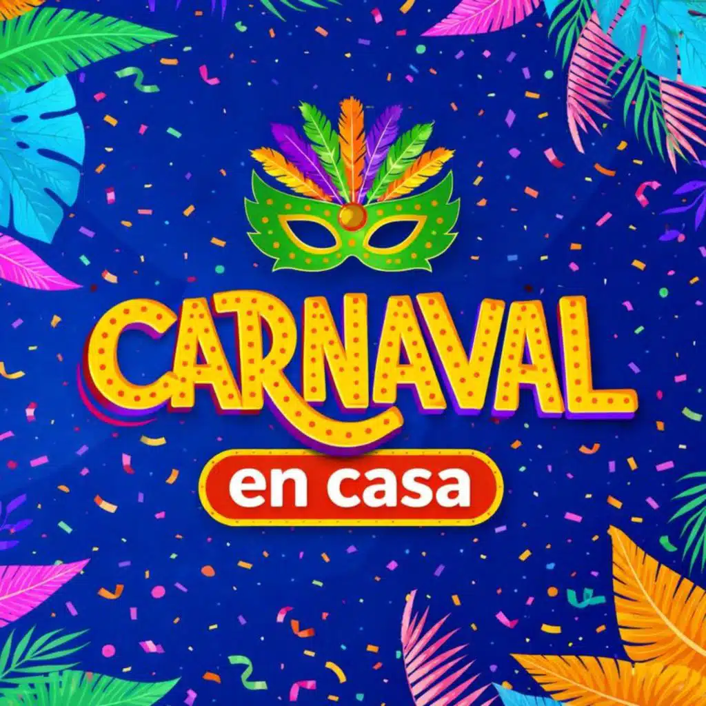 Simone & Simaria, Simone Mendes & Simaria