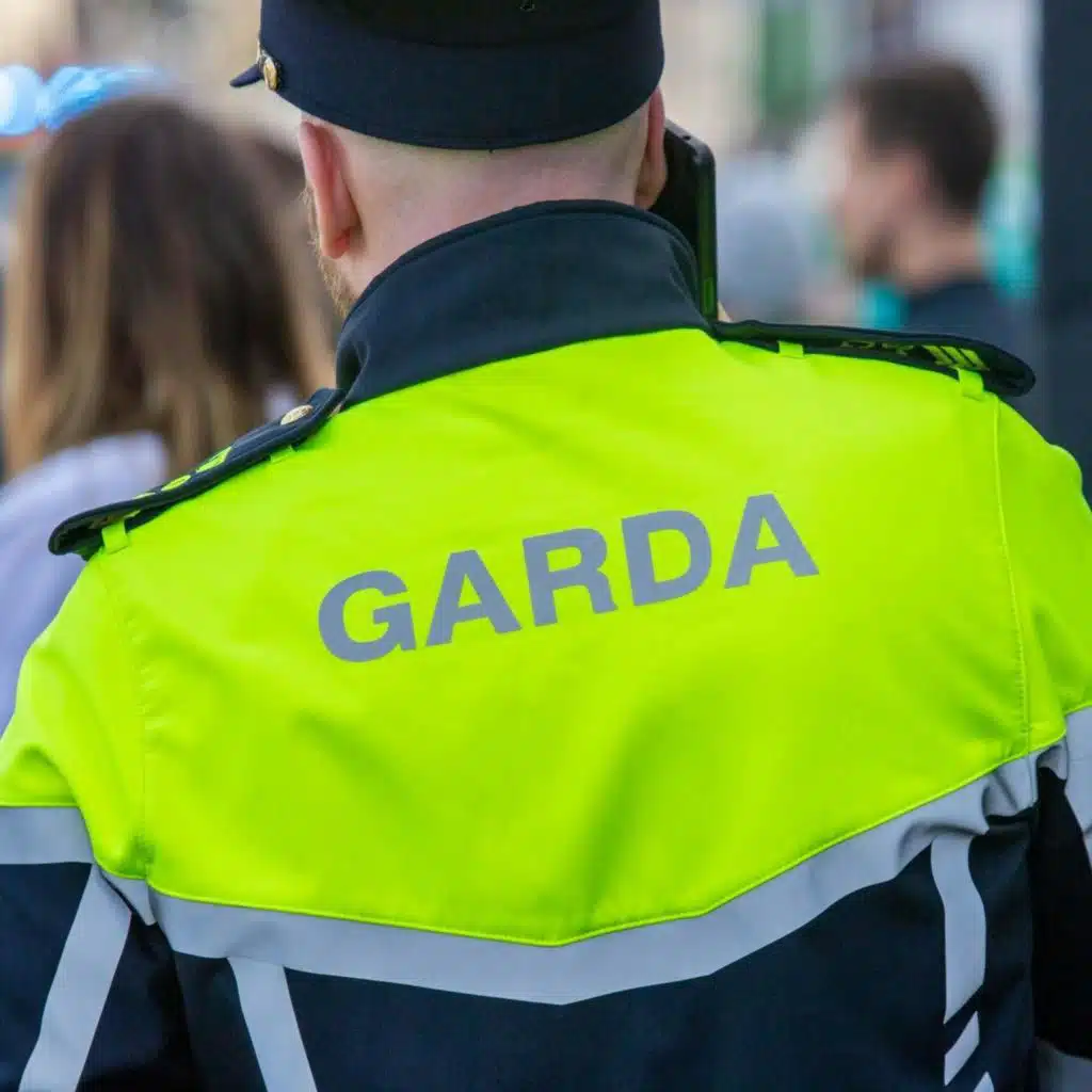 The threat of Islamist terrorism and actions taken by 'lone wolves'