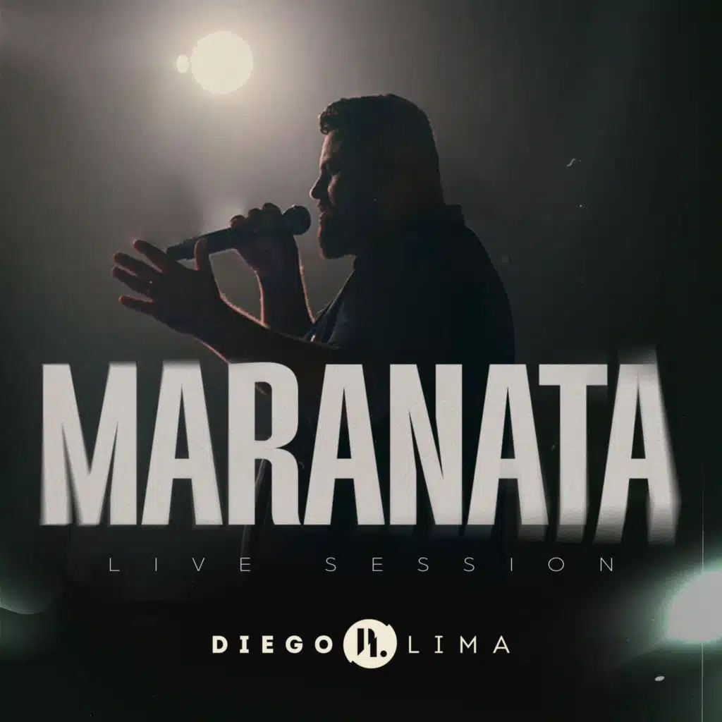 Diego Lima