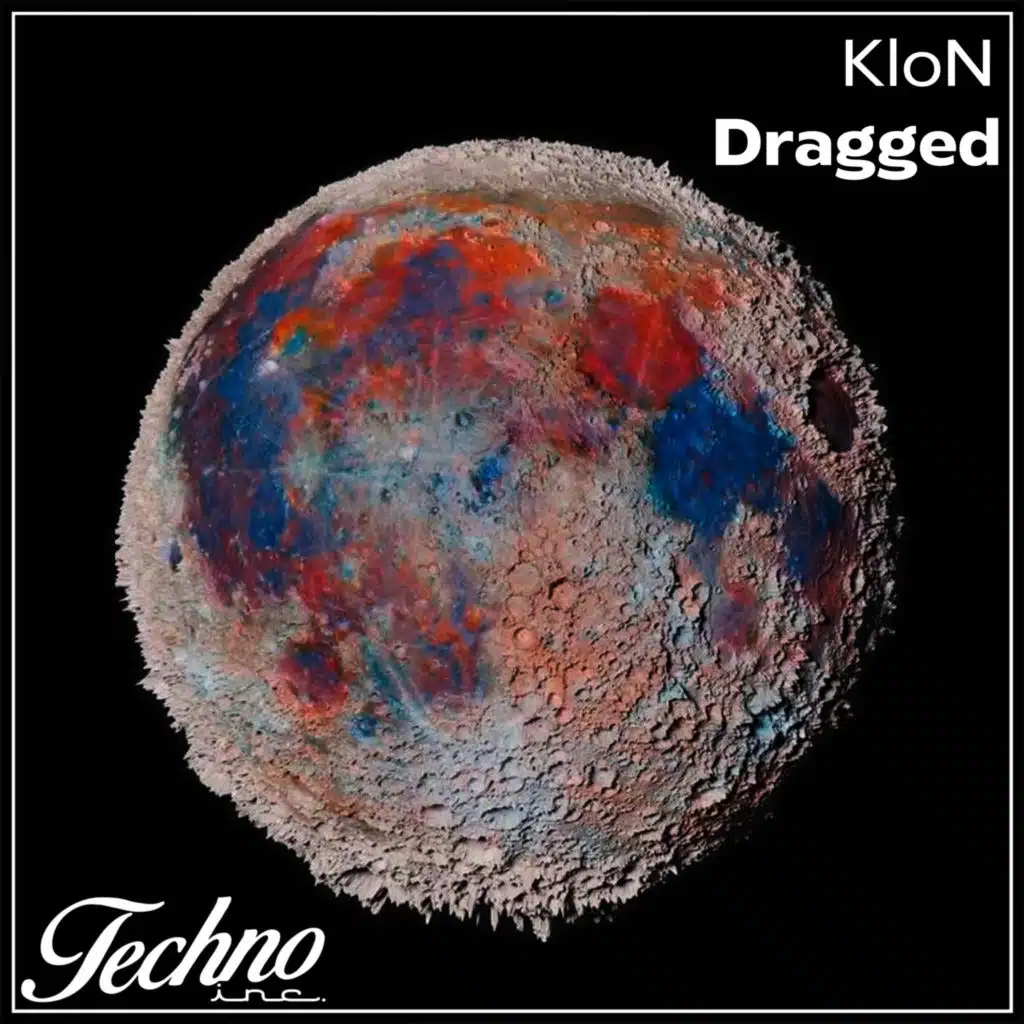 KloN (Mx)