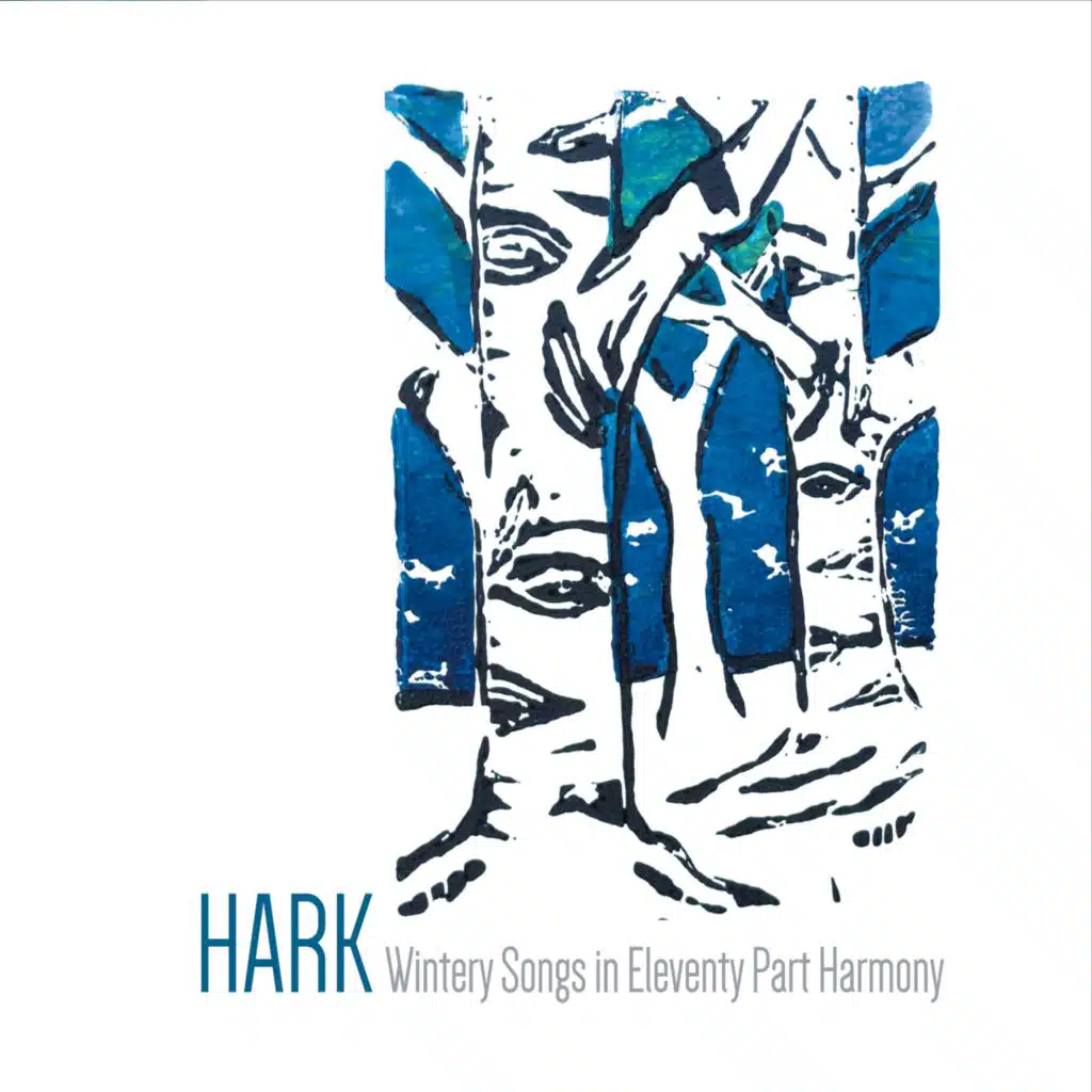 Hark