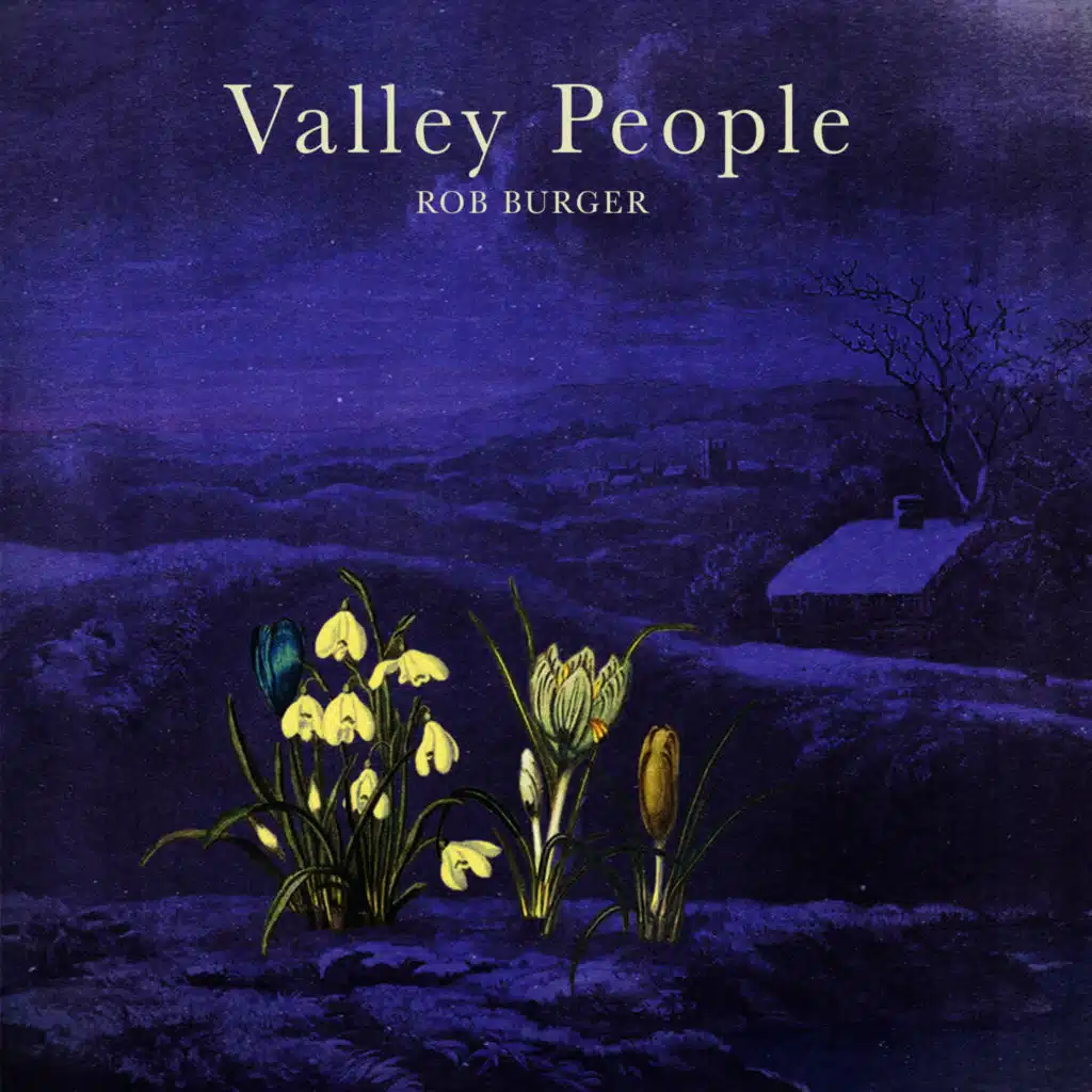 Valley People