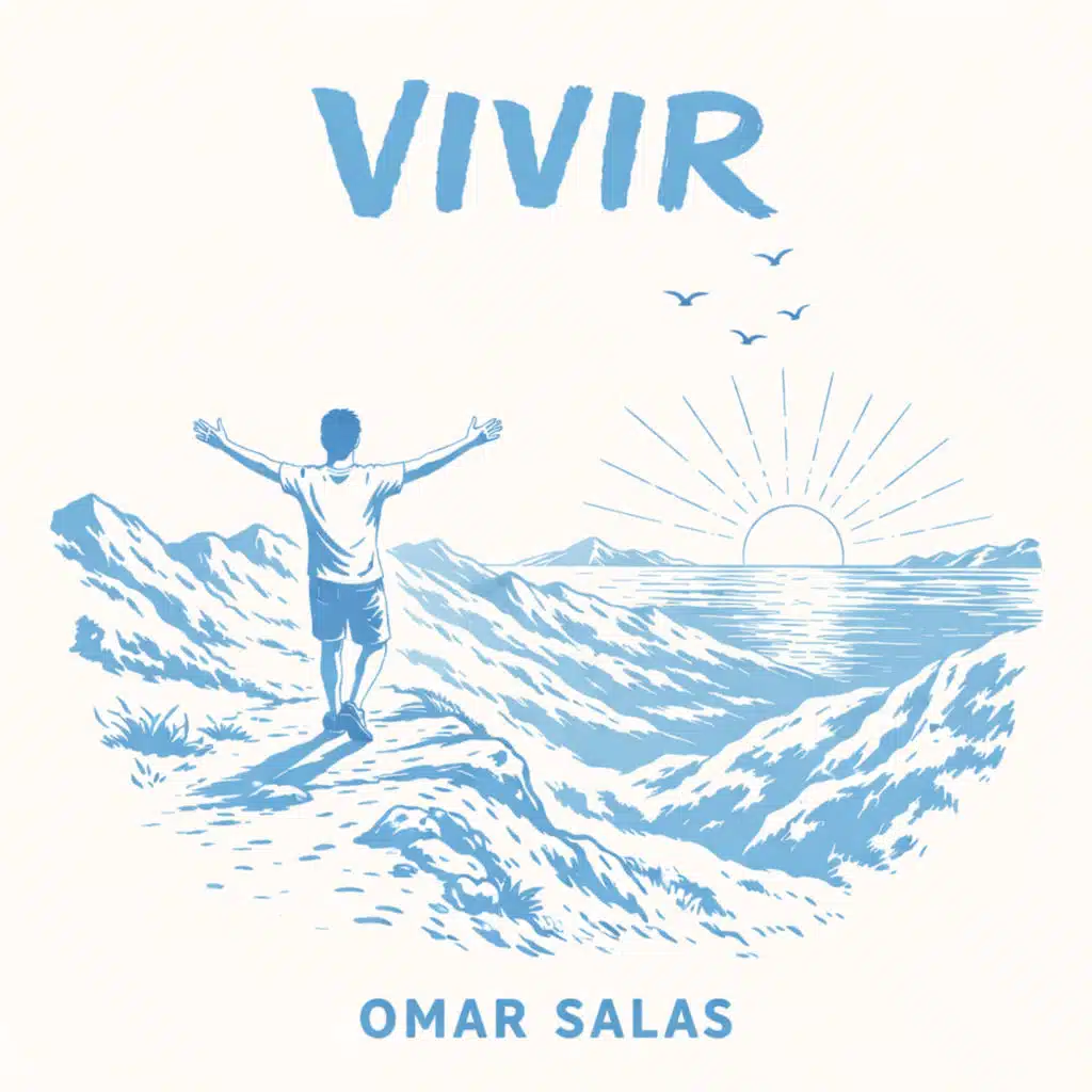 Vivir