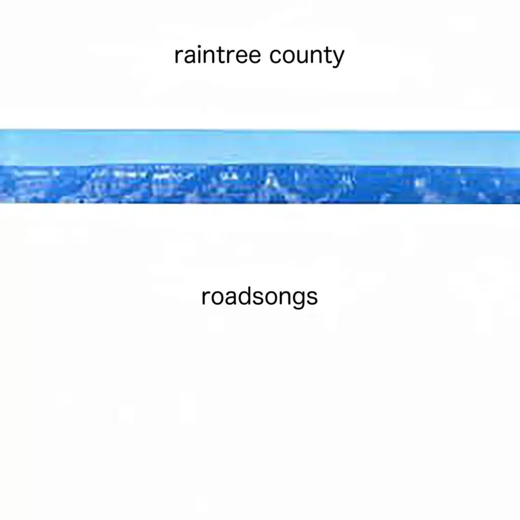 Roadsongs