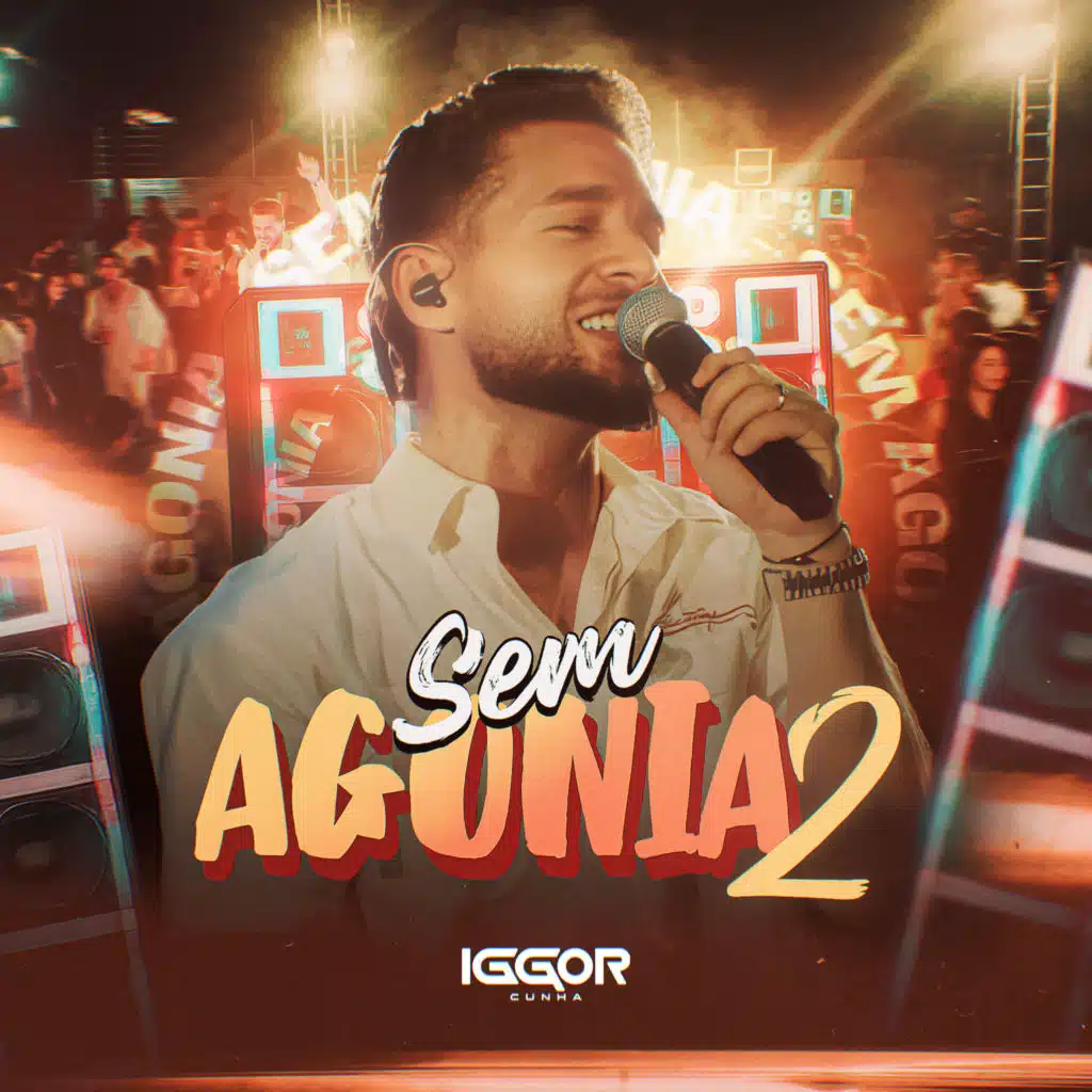 Iggor Cunha