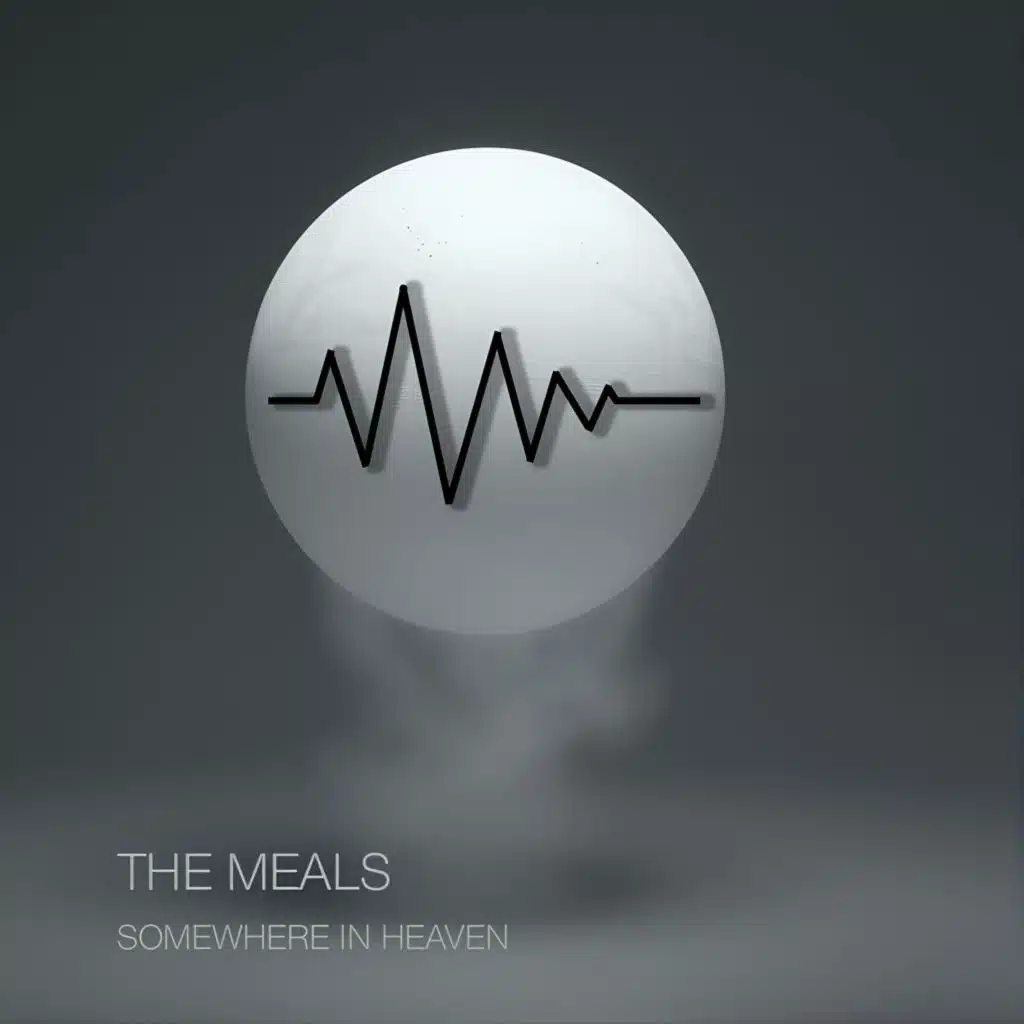 The Meals