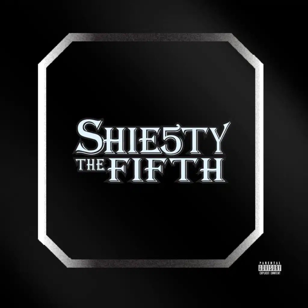The Fifth