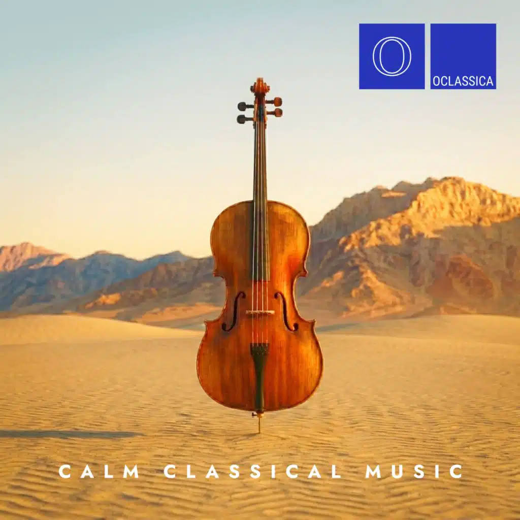 Calm Classical Music
