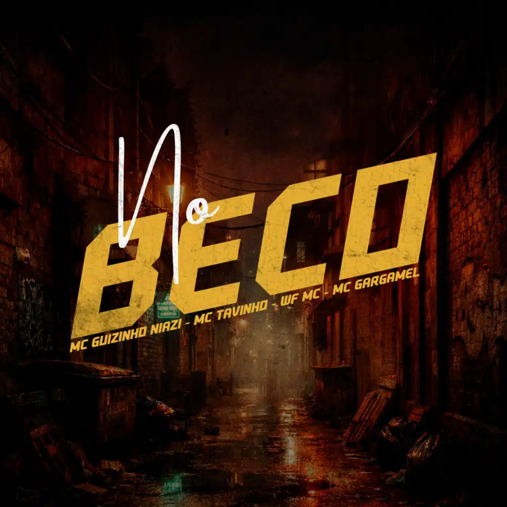 No Beco