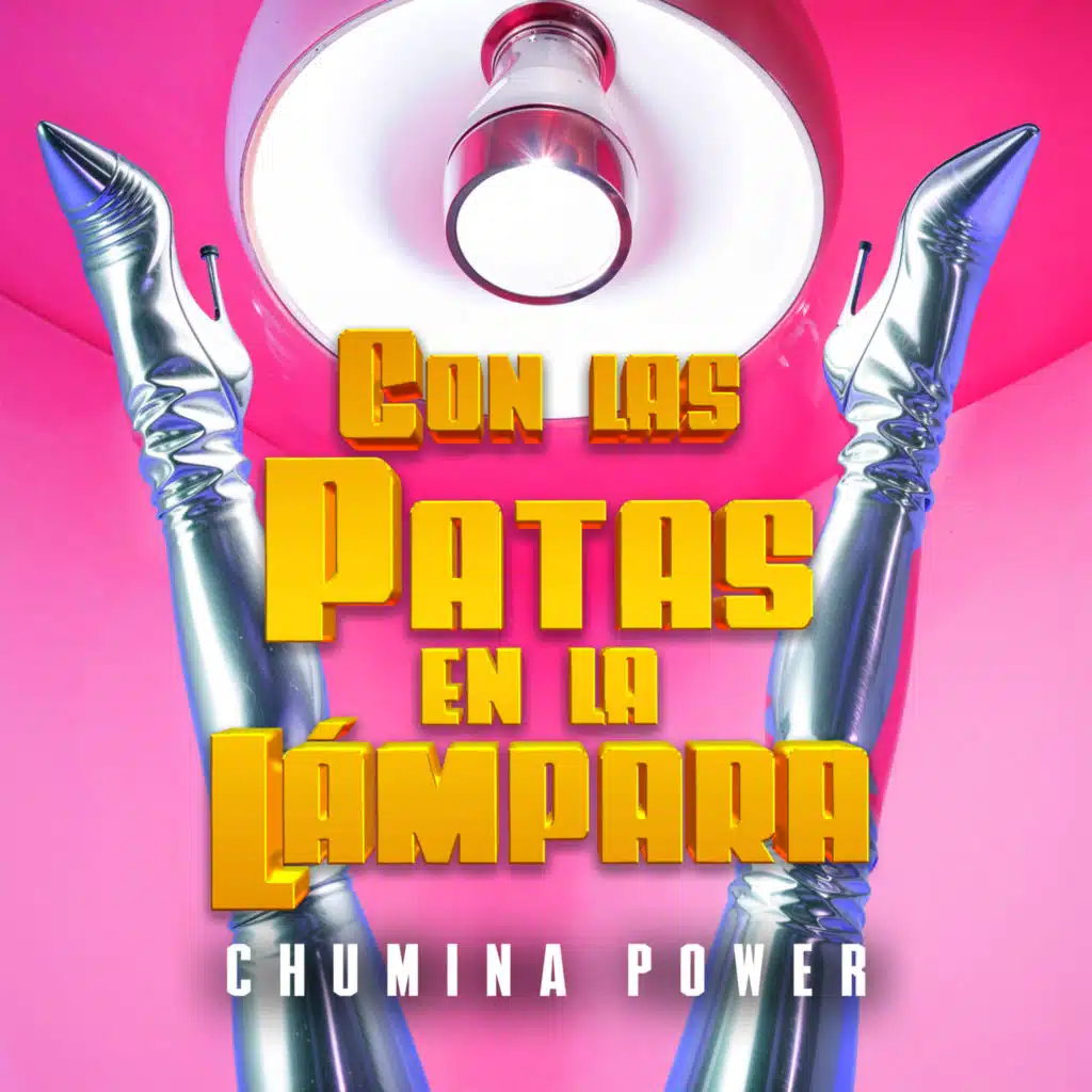 Chumina Power
