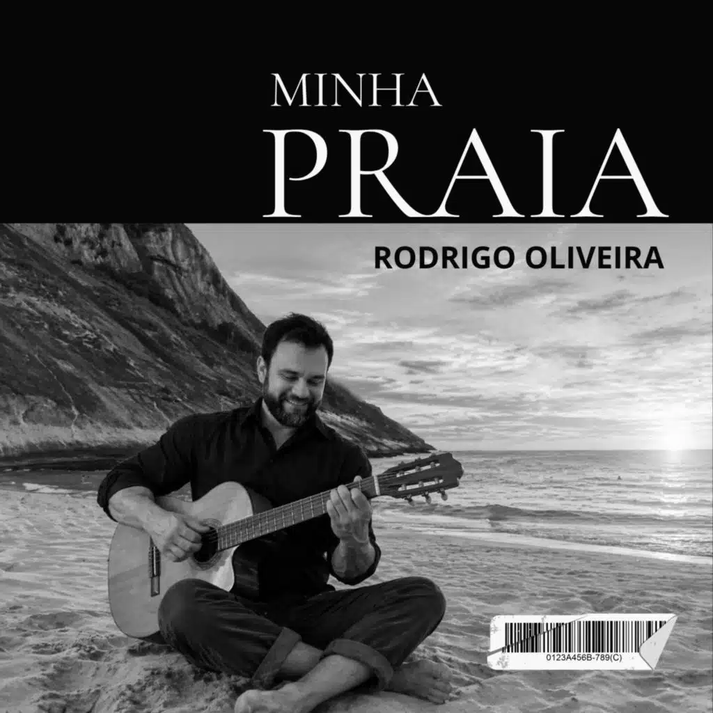 Minha Praia