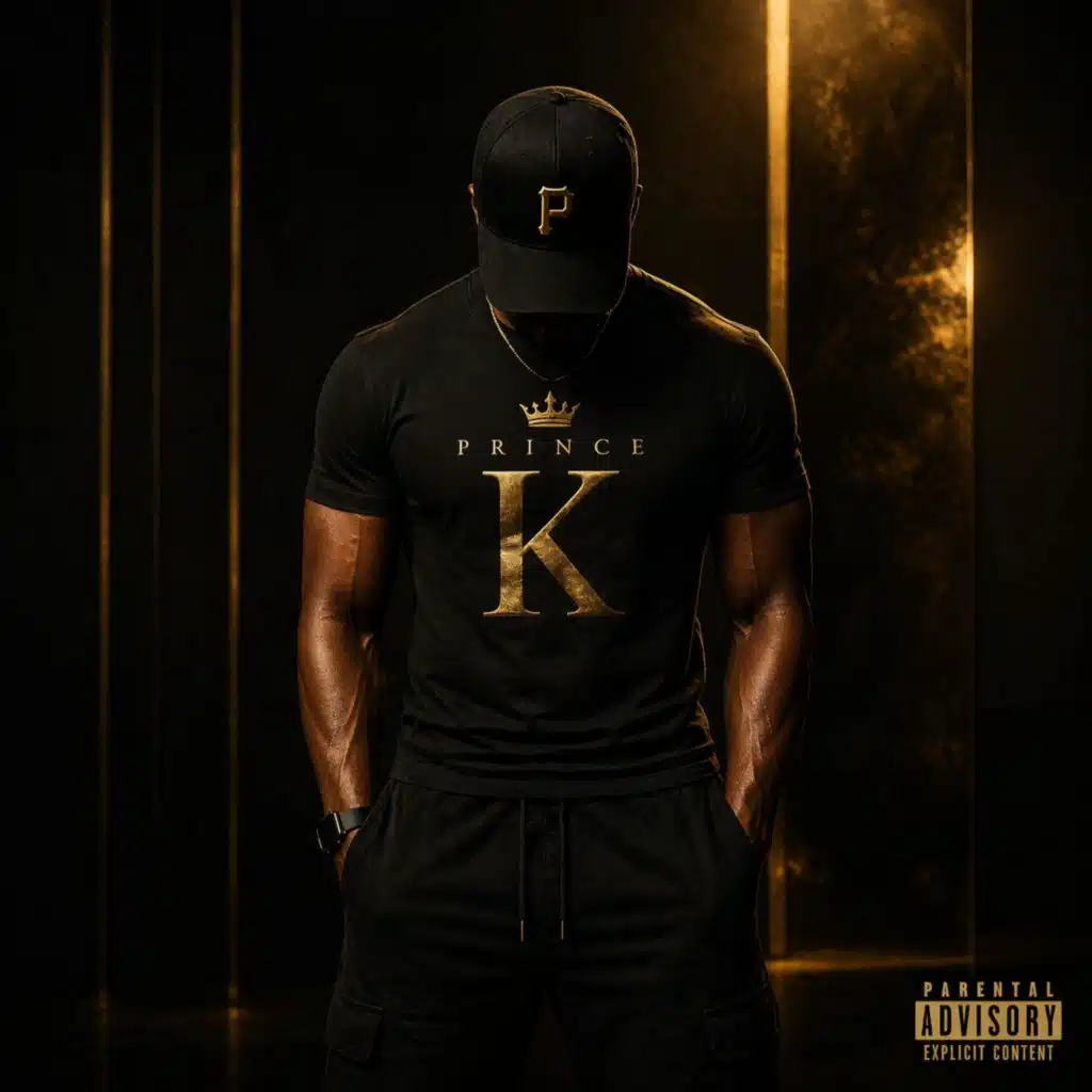 Prince K