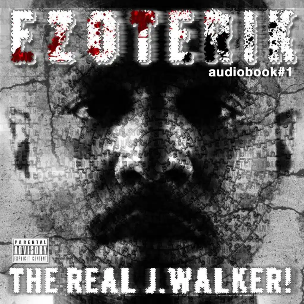 Ezoterik