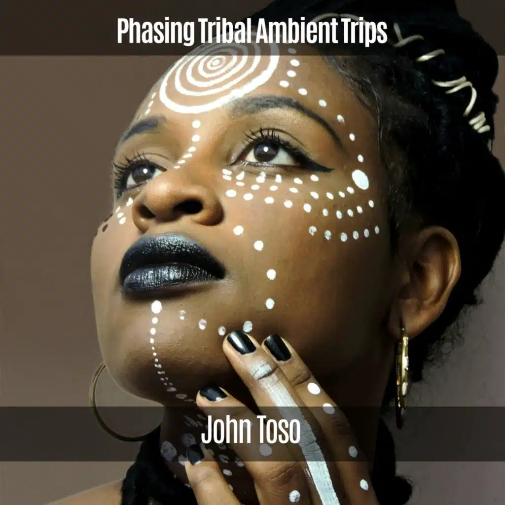 Phasing Tribal Ambient Trips