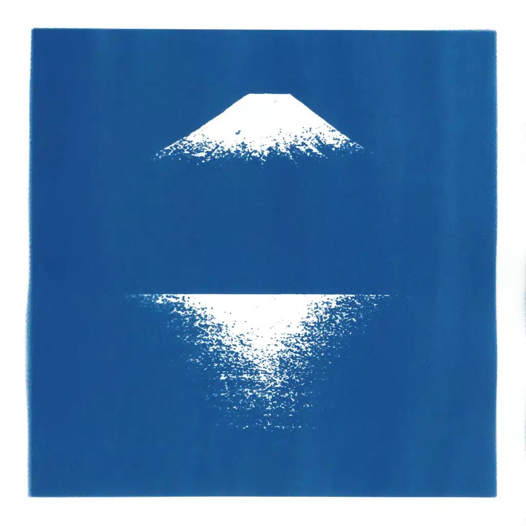 Half-Tone Memory