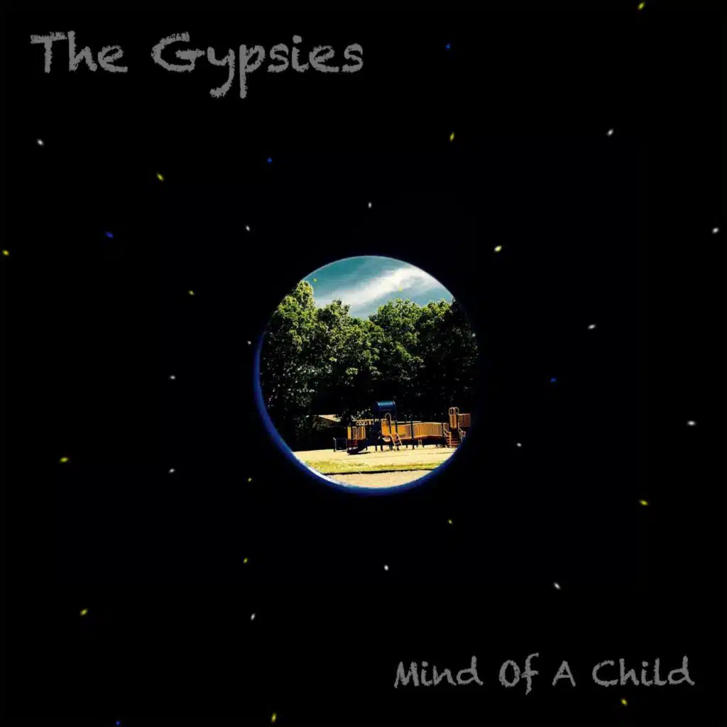 Mind of a Child
