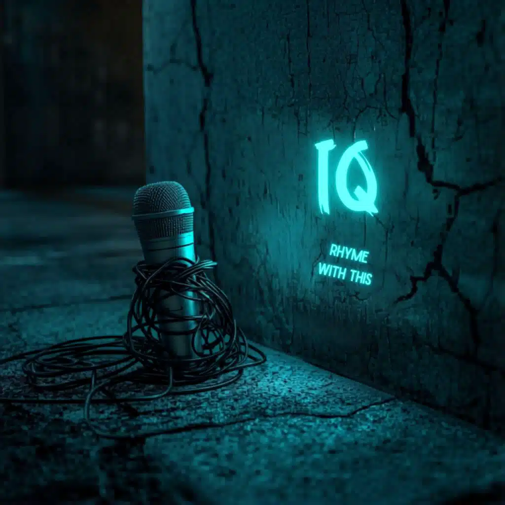 IQ