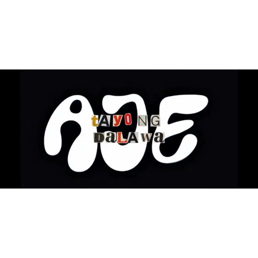 AJÉ
