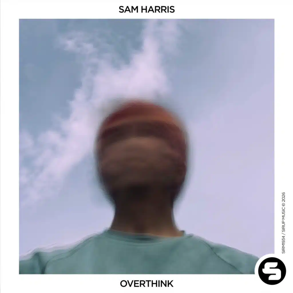 Overthink