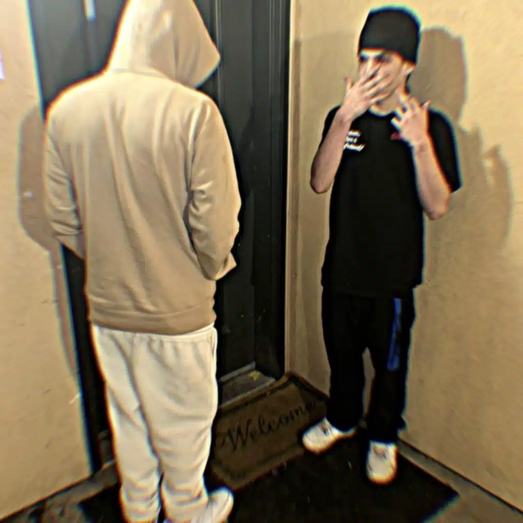 born 2 shine