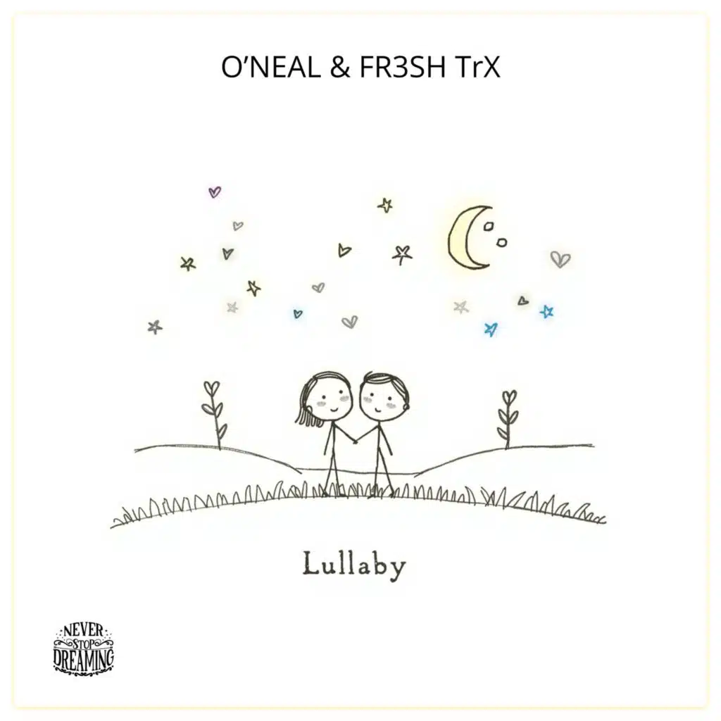 Lullaby