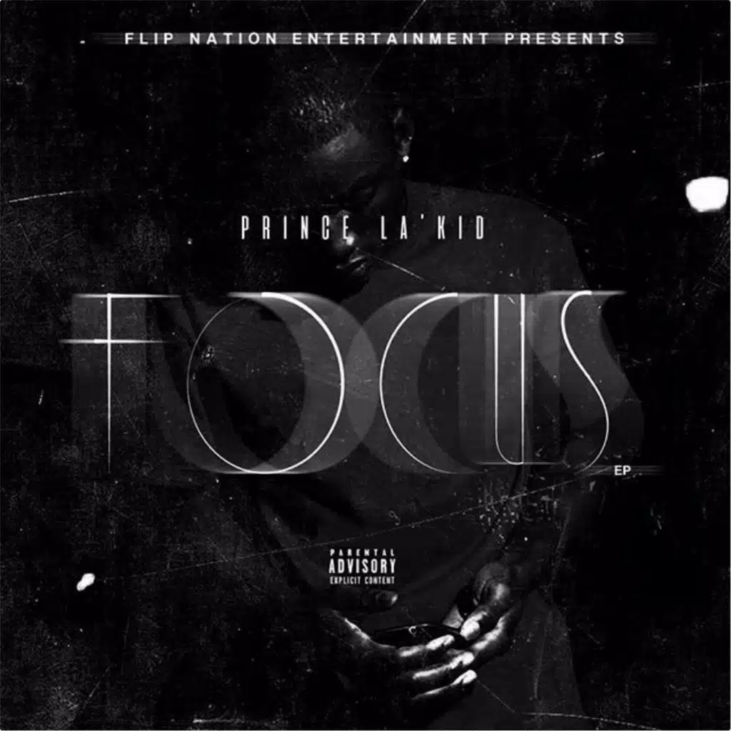 Focus