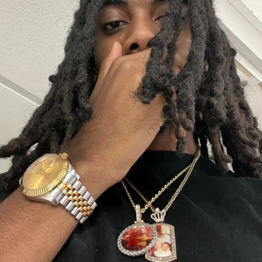 Teeze
