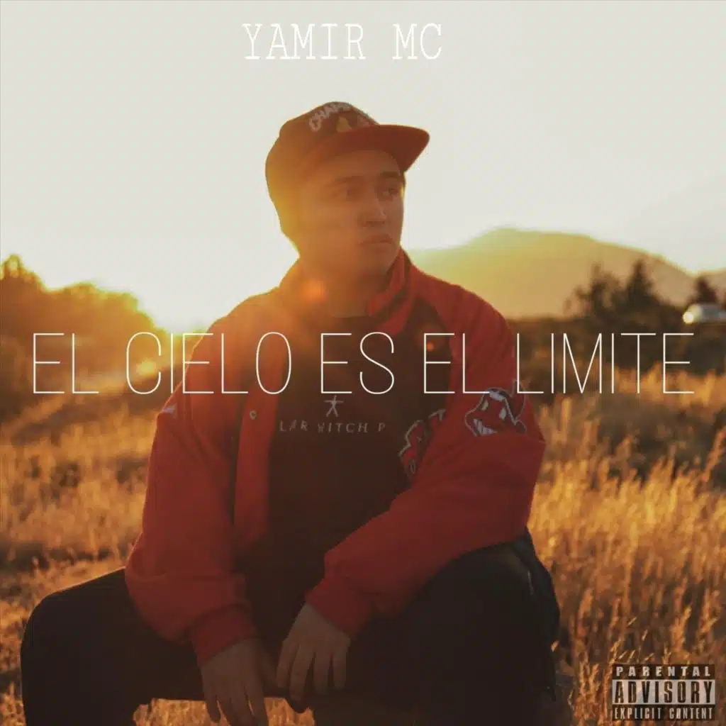 El Cielo Es el Limite