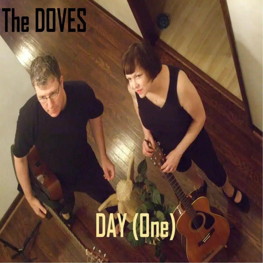 Day (One)