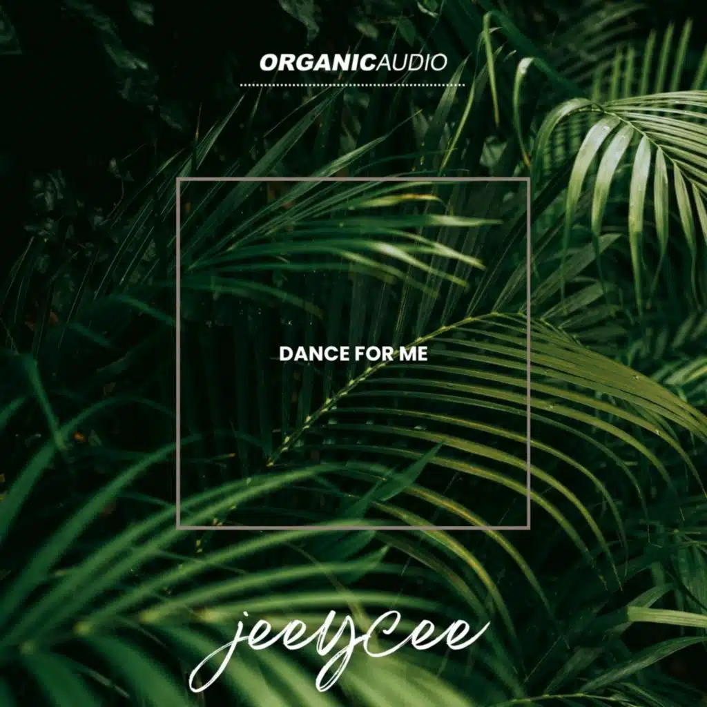 Jeeycee
