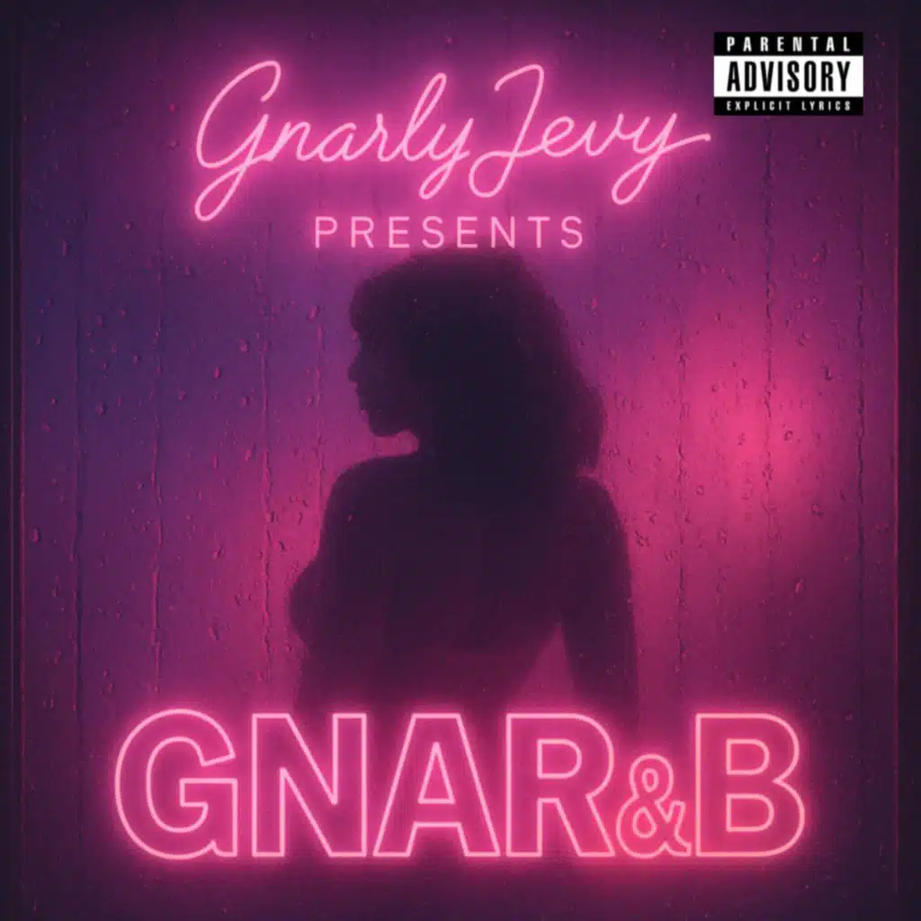 GnarlyJevy