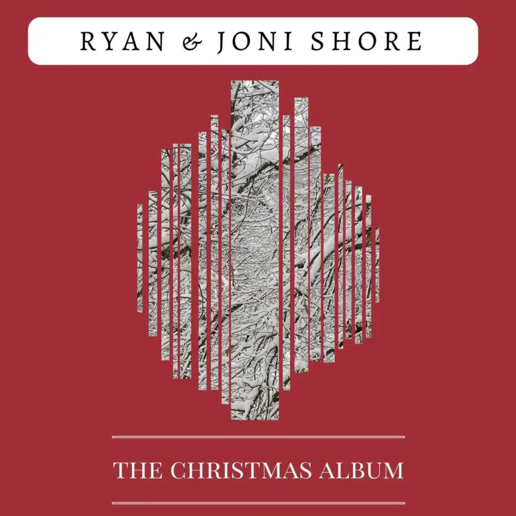 The Christmas Album
